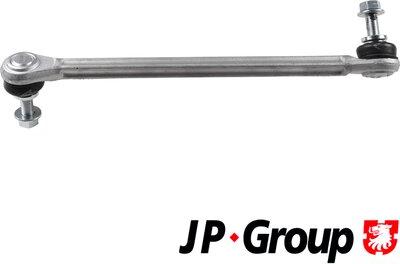 JP Group 1340408380 - Биалета vvparts.bg