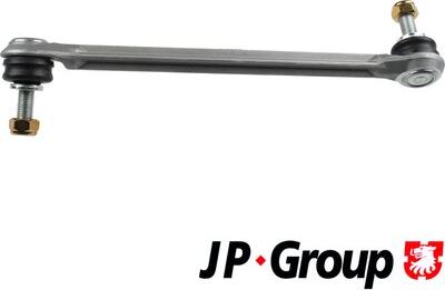 JP Group 1340402270 - Биалета vvparts.bg