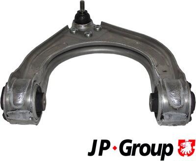 JP Group 1340101780 - Носач, окачване на колелата vvparts.bg