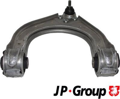 JP Group 1340101770 - Носач, окачване на колелата vvparts.bg