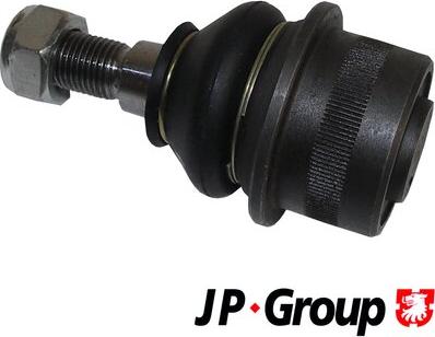 JP Group 1340300500 - Шарнири vvparts.bg