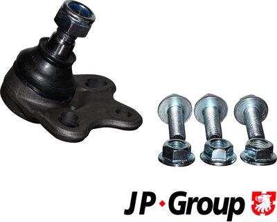 JP Group 1340301300 - Шарнири vvparts.bg