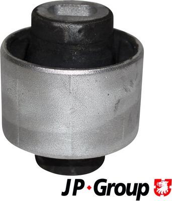 JP Group 1340205400 - Тампон, носач vvparts.bg