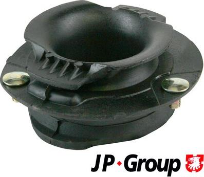 JP Group 1342300200 - Тампон на макферсън vvparts.bg