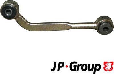 JP Group 1350500480 - Биалета vvparts.bg