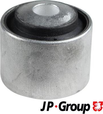 JP Group 1350301300 - Тампон, носач vvparts.bg