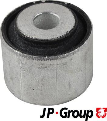 JP Group 1350301200 - Тампон, носач vvparts.bg