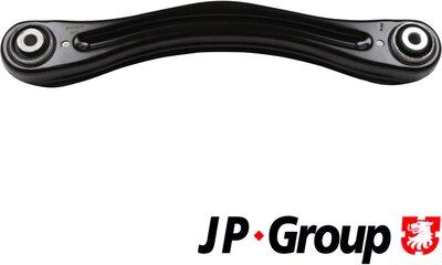 JP Group 1350205480 - Щанга / подпора, окачване на колелото vvparts.bg