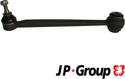 JP Group 1350200500 - Биалета vvparts.bg