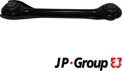 JP Group 1350200600 - Носач, окачване на колелата vvparts.bg