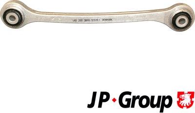 JP Group 1350200300 - Щанга / подпора, окачване на колелото vvparts.bg