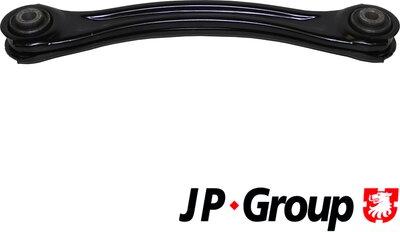 JP Group 1350200700 - Носач, окачване на колелата vvparts.bg