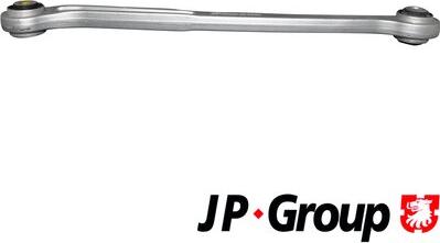 JP Group 1350201480 - Носач, окачване на колелата vvparts.bg