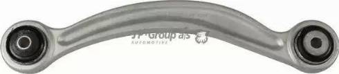 JP Group 1350201670 - Носач, окачване на колелата vvparts.bg