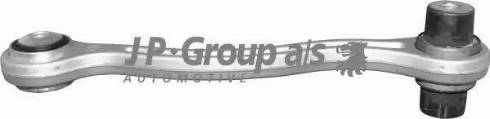 JP Group 1350201880 - Носач, окачване на колелата vvparts.bg