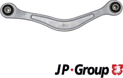 JP Group 1350201200 - Носач, окачване на колелата vvparts.bg