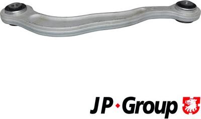 JP Group 1350202300 - Носач, окачване на колелата vvparts.bg