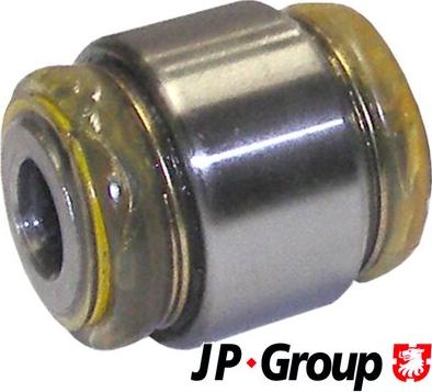JP Group 1351150100 - Окачване, капсула на лагер на колело vvparts.bg