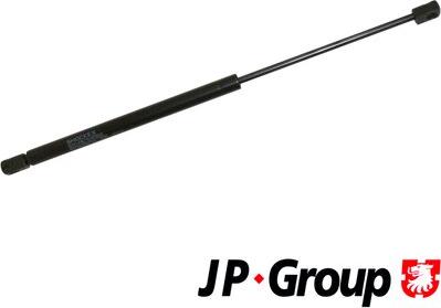 JP Group 1381200200 - Газов амортисьор, багажно / товарно пространство vvparts.bg