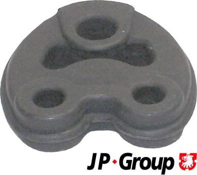 JP Group 1321600400 - Държач, гърне vvparts.bg