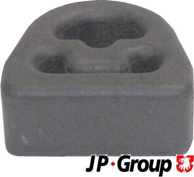 JP Group 1321600300 - Държач, гърне vvparts.bg