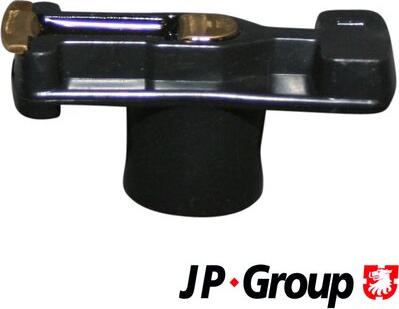 JP Group 1291300100 - Палец на разпределителя на запалването vvparts.bg