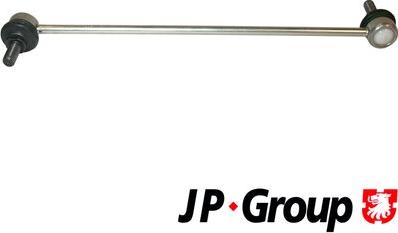 JP Group 1240400400 - Биалета vvparts.bg