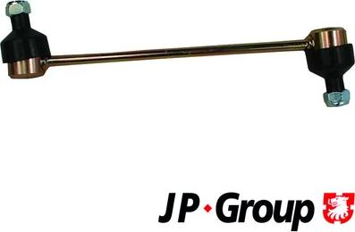 JP Group 1240400700 - Биалета vvparts.bg