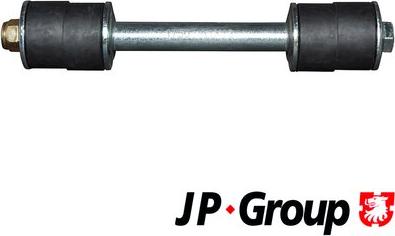 JP Group 1240401500 - Биалета vvparts.bg