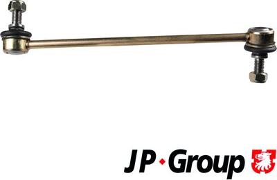 JP Group 1240408770 - Биалета vvparts.bg