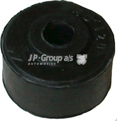 JP Group 1240550100 - Окачване, свързваща стабилизираща щанга vvparts.bg