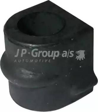 JP Group 1240600400 - Лагерна втулка, стабилизатор vvparts.bg