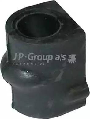 JP Group 1240600300 - Лагерна втулка, стабилизатор vvparts.bg