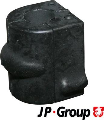 JP Group 1240600200 - Лагерна втулка, стабилизатор vvparts.bg