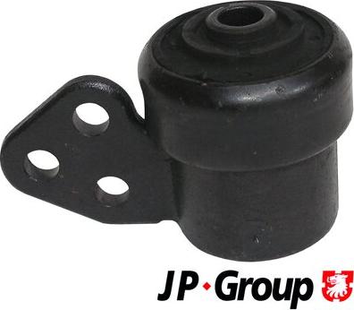 JP Group 1240201700 - Тампон, носач vvparts.bg