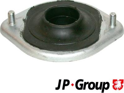 JP Group 1242400900 - Тампон на макферсън vvparts.bg