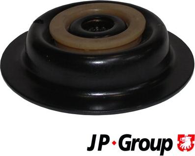 JP Group 1242400500 - Тампон на макферсън vvparts.bg