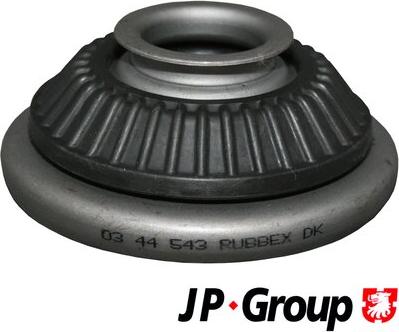 JP Group 1242400100 - Тампон на макферсън vvparts.bg