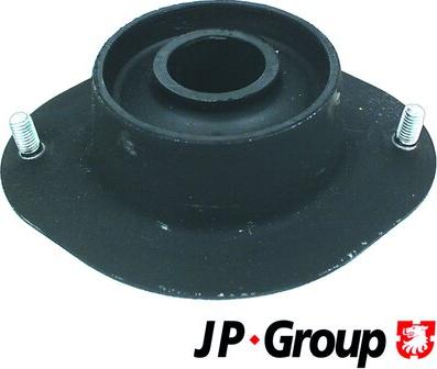 JP Group 1242400800 - Тампон на макферсън vvparts.bg