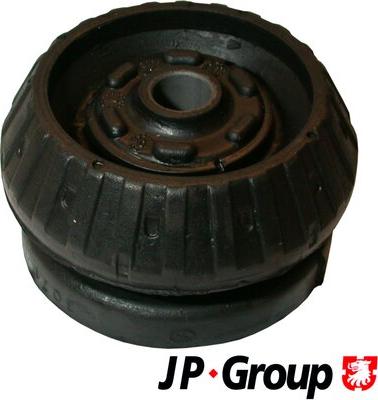 JP Group 1242400300 - Тампон на макферсън vvparts.bg