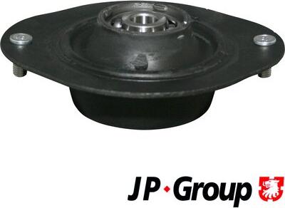 JP Group 1242401600 - Тампон на макферсън vvparts.bg