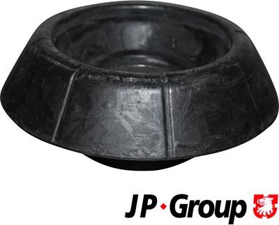 JP Group 1242402400 - Тампон на макферсън vvparts.bg