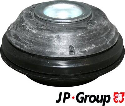 JP Group 1242402000 - Тампон на макферсън vvparts.bg