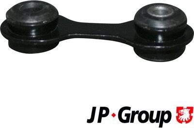 JP Group 1250500200 - Биалета vvparts.bg