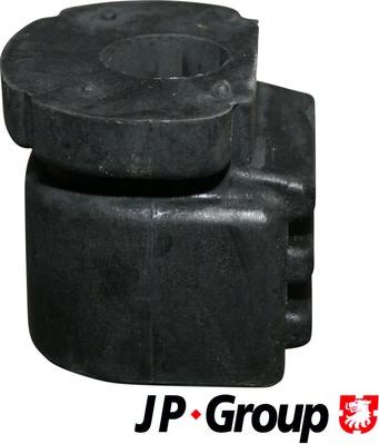 JP Group 1250300300 - Тампон, носач vvparts.bg