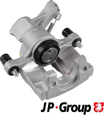 JP Group 1262000170 - Спирачен апарат vvparts.bg