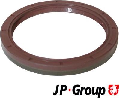 JP Group 1219500500 - Семеринг, колянов вал vvparts.bg