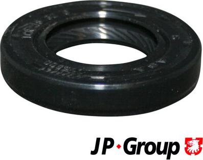 JP Group 1219501200 - Семеринг, маслена помпа vvparts.bg