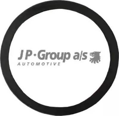 JP Group 1214650200 - Уплътнение, термостат vvparts.bg