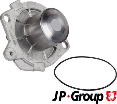 JP Group 1214103600 - Водна помпа vvparts.bg